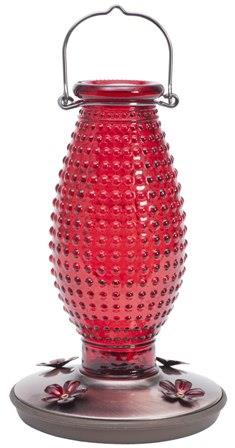Bird Feeders