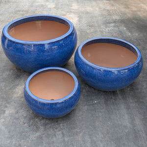 Planter - Essential Bowl