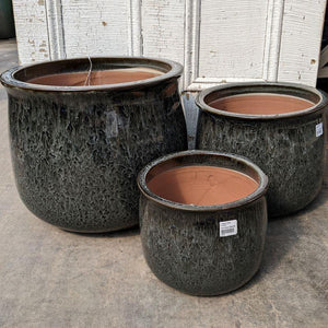 Planter - Siena