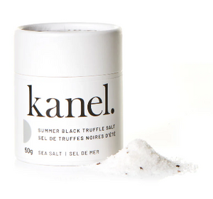  Kanel Spices 