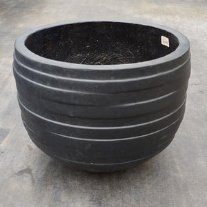 Planter - Metropolis