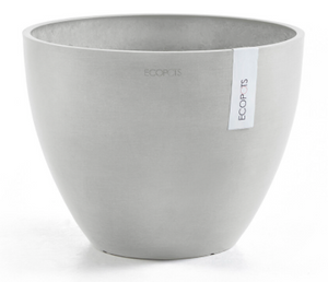 Planter - EcoPot Antwerp