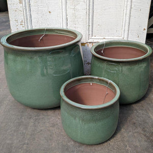 Planter - Siena
