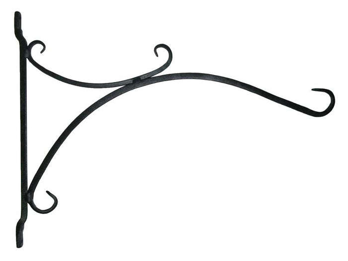 Wall Bracket - Heavy Duty