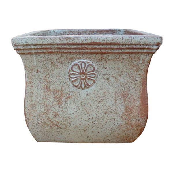 Planter Ithica