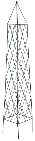 Diamond Obelisk
