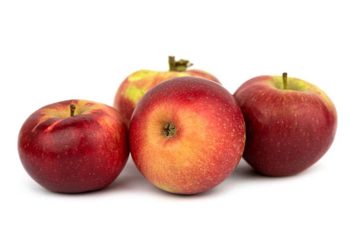 Apple 'Lobo'