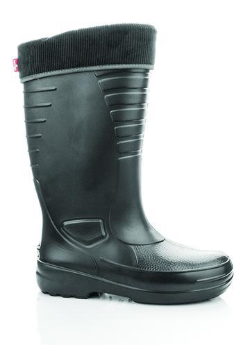 Boots, Grenlander