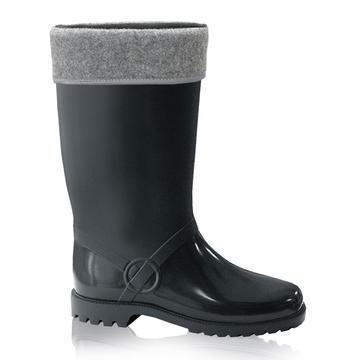 Boots, Horse