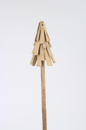 Tree - Driftwood