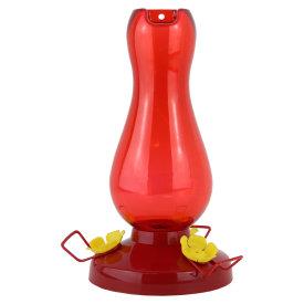 Hummingbird Feeder - Plastic