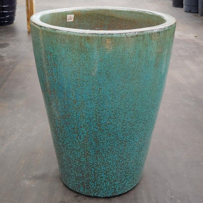 Planter - Conus Tall