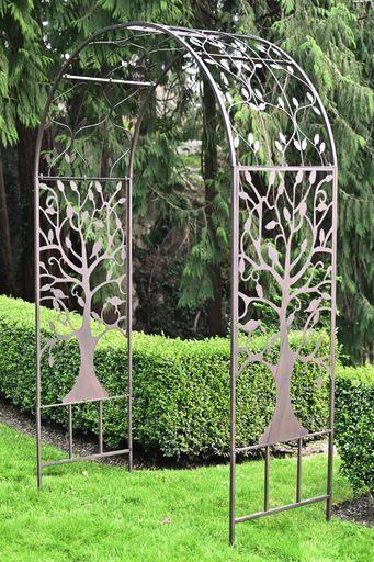 Arbor Tree of Life