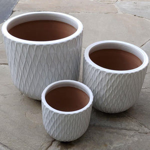 Planter - Cambridge