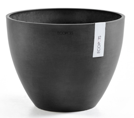 Planter - EcoPot Antwerp
