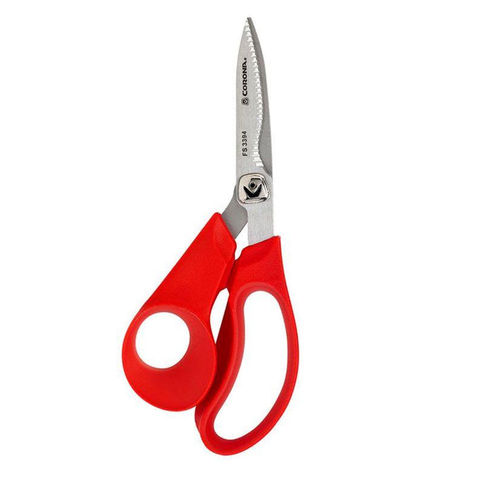 ComfortGEL Floral Scissors