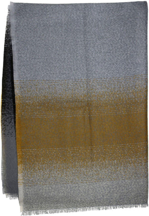 Throws &amp; Blankets