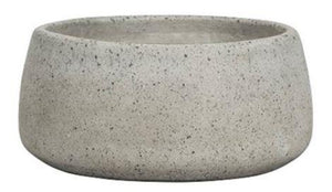 Planter - Montreal Collection Bowl