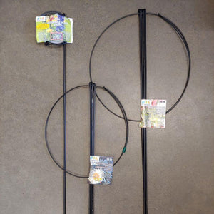 Plant Support - Full Circle