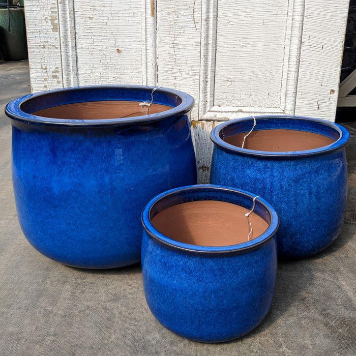 Planter - Siena