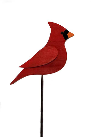 Cardinal