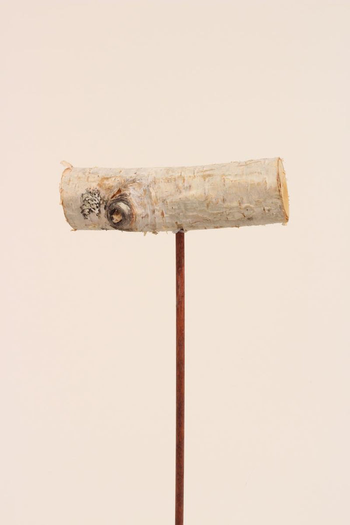 Birch Mallet - Natural