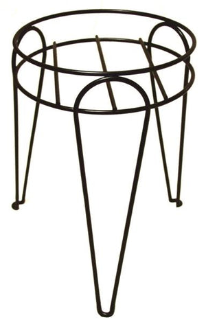 Classic Plant Stand