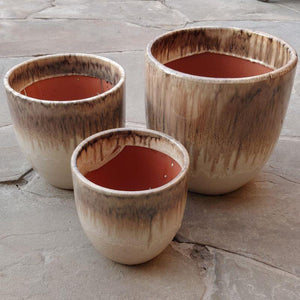 Planter - Bobcaygeon Collection | Beyond the House