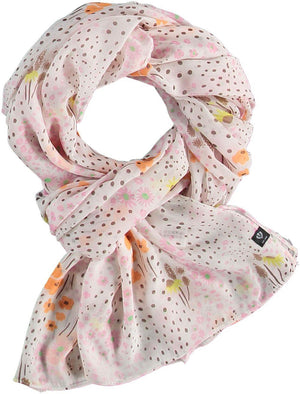 Scarf - Ditsy Floral | Beyond the House