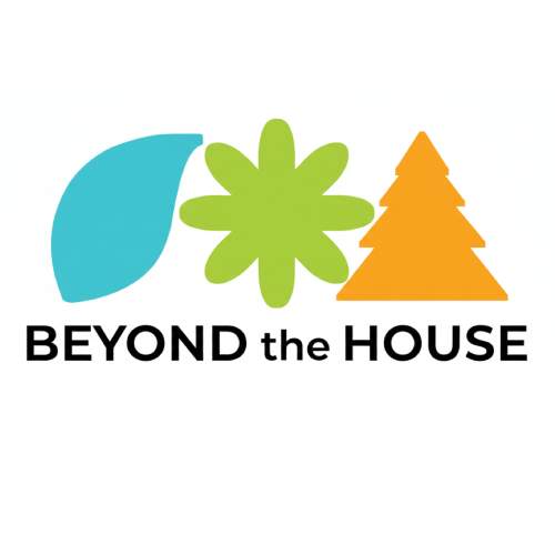 Sweetshrub Aphrodite